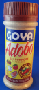 GOYA Adobo  Picante 226 gr